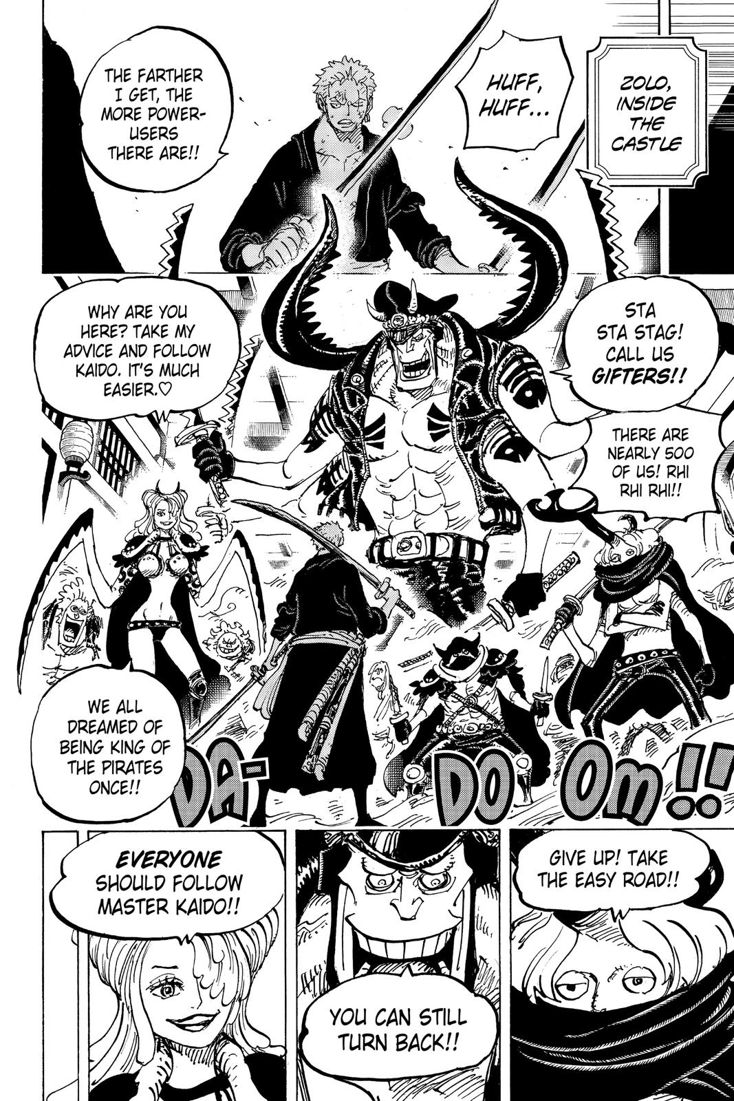 chapter983